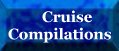 cruise compilations