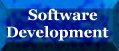 software development